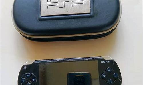 psp 价格_